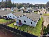 2533 Kristine Court - Photo 30