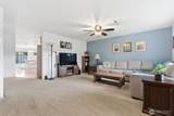 2533 Kristine Court - Photo 4
