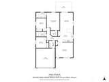 2533 Kristine Court - Photo 32