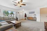 2533 Kristine Court - Photo 5