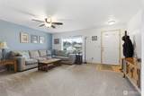2533 Kristine Court - Photo 6