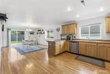 2533 Kristine Court - Photo 7