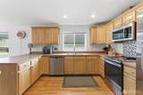 2533 Kristine Court - Photo 8