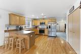 2533 Kristine Court - Photo 9
