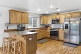 2533 Kristine Court - Photo 10