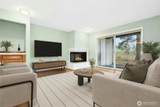 13611 8th Street - Photo 2