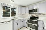 13611 8th Street - Photo 11