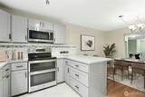 13611 8th Street - Photo 12