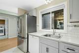 13611 8th Street - Photo 13