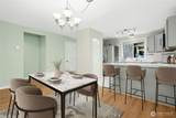13611 8th Street - Photo 14