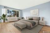13611 8th Street - Photo 15
