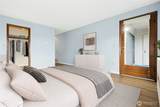 13611 8th Street - Photo 16