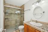 13611 8th Street - Photo 17