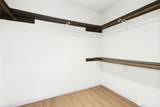 13611 8th Street - Photo 18