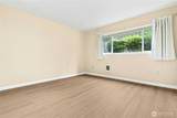 13611 8th Street - Photo 19