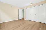 13611 8th Street - Photo 20