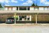 13611 8th Street - Photo 3