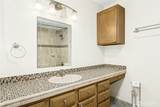13611 8th Street - Photo 21