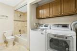 13611 8th Street - Photo 22