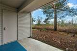 13611 8th Street - Photo 23