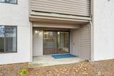13611 8th Street - Photo 24