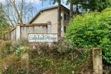13611 8th Street - Photo 25