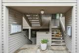13611 8th Street - Photo 4