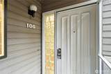 13611 8th Street - Photo 5