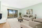 13611 8th Street - Photo 6