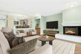 13611 8th Street - Photo 7