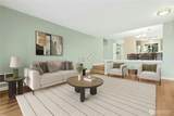 13611 8th Street - Photo 8
