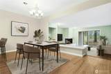 13611 8th Street - Photo 9