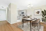 13611 8th Street - Photo 10