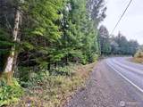 0 Copalis Beach Road - Photo 2
