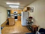 491 Mill Road - Photo 6