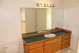 2120 Douglas Loop - Photo 11