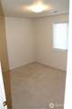 2120 Douglas Loop - Photo 12