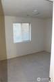 2120 Douglas Loop - Photo 13
