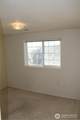 2120 Douglas Loop - Photo 15
