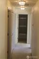 2120 Douglas Loop - Photo 18