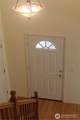 2120 Douglas Loop - Photo 19