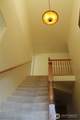 2120 Douglas Loop - Photo 20