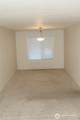 2120 Douglas Loop - Photo 4
