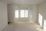 2120 Douglas Loop - Photo 5
