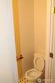 2120 Douglas Loop - Photo 6