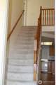 2120 Douglas Loop - Photo 7