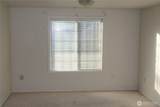 2120 Douglas Loop - Photo 8