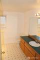 2120 Douglas Loop - Photo 9