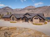 206 Mountain Lake Lane - Photo 1