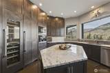 206 Mountain Lake Lane - Photo 11